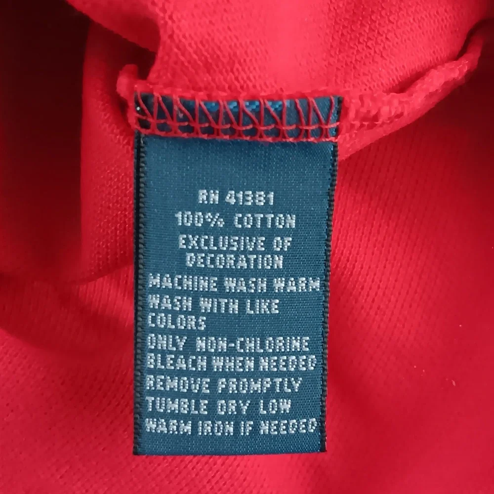Ralph Lauren celebrate athletic